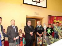 Nowy Targ 18